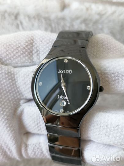 Часы женские Rаdo