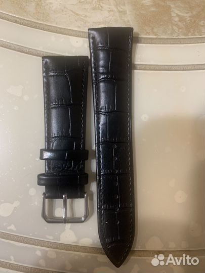 Ремешок для часов