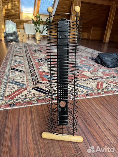 В Питере жить книга