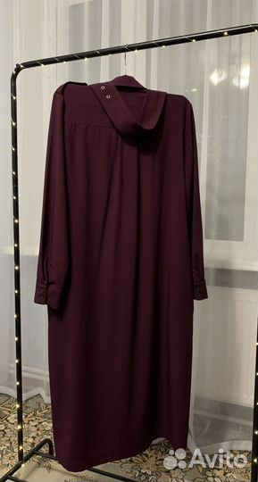 Платье befree (S)