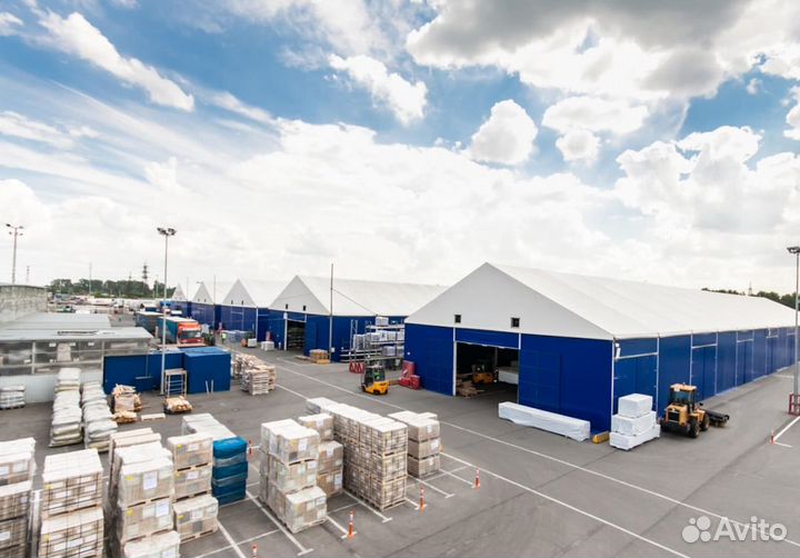 Арматура 12мм