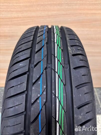 Torero MP47 185/65 R15 88T