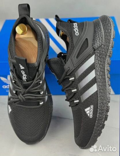 Мужские кроссовки Adidas