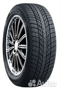 Nexen Winguard Ice Plus 175/70 R14 88T