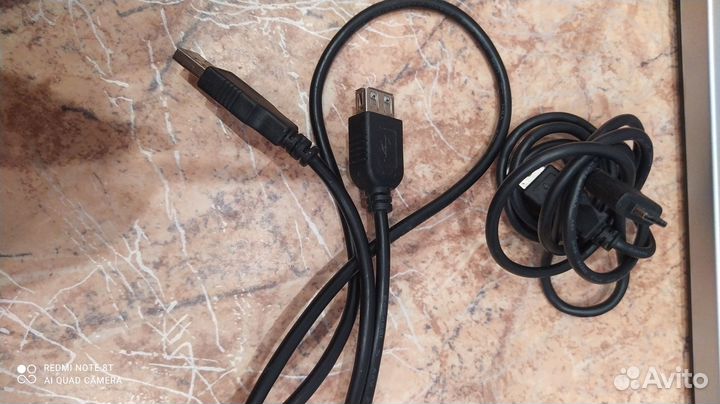 Продам футзалки