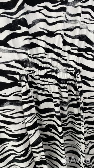 Платье dkny, XS