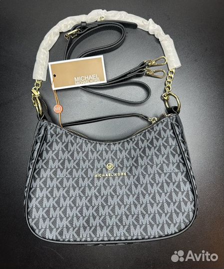 Сумка michael kors женская в двух цветах