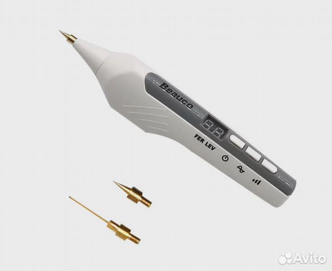 Плазменный коагулятор Beauco (Plasma Pen) SK-215