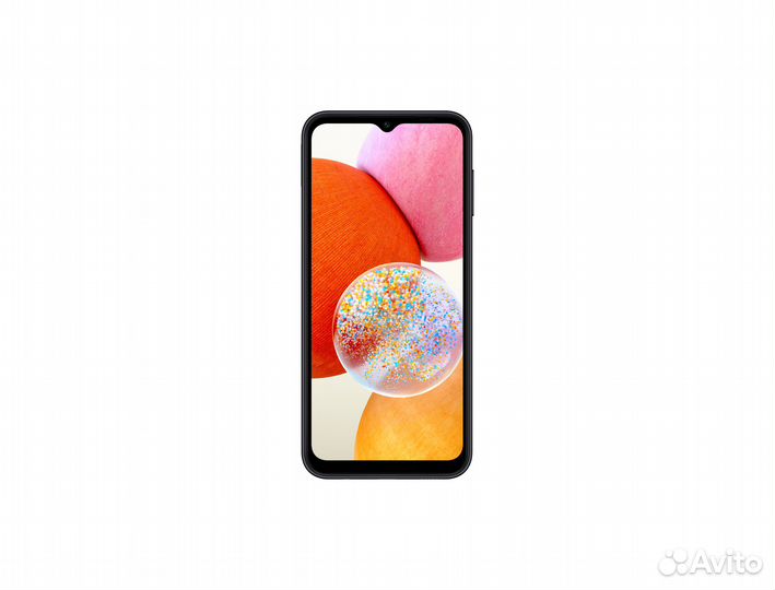 Samsung Galaxy A14, 4/64 ГБ