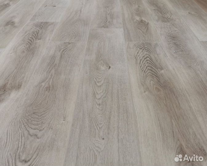 Ламинат влагостойкий