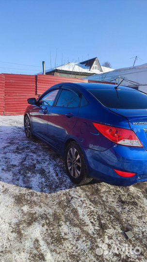 Автоперевозки пассажиров