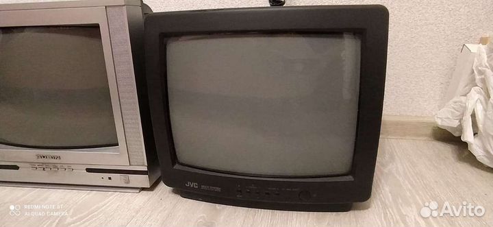 Телевизор бу