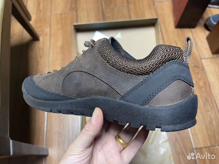 Кроссовки keen jasper