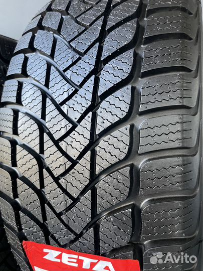 Zeta Antarctica 5 195/45 R16 84H