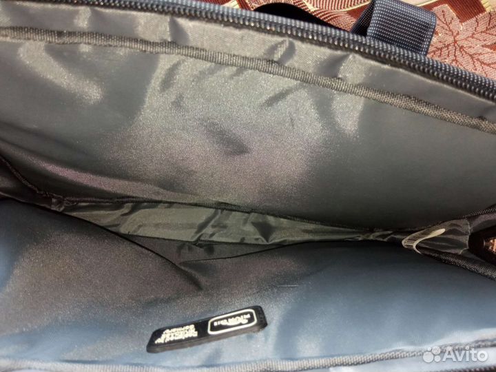 Сумка для нетбука