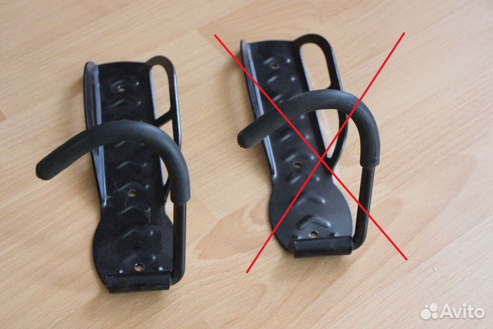 Велоаксессуары