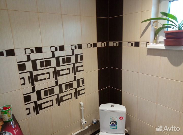 Мастер-универсал