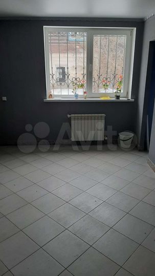 Дом 107,7 м² на участке 2 сот.