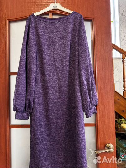 Женская одежда