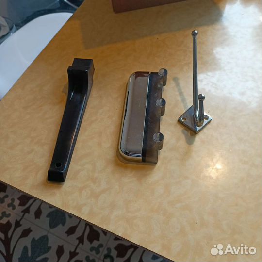 Утюжок для волос или плойка для локон