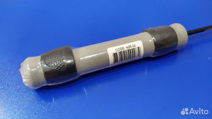 Удилище зимнее Salmo ICE UNI 50
