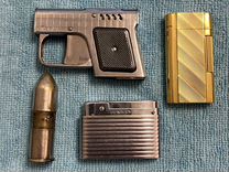 сайт администрации губкинского городского округа. мировой участок 3 губкин. улица дзержинского губкин. г губкин улица лазарева 3. мировой судья чайковского 4.