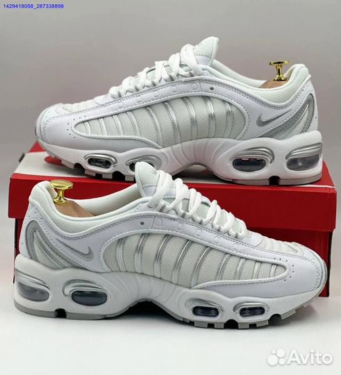 Nike Air Max Tailwind 4 (Арт.57431)