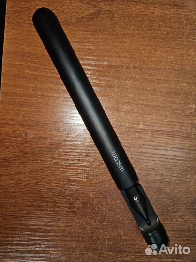 Wacom Pro Pen 2 KP504E