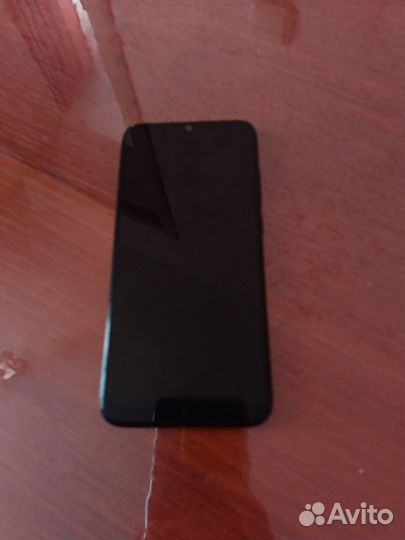 Xiaomi Redmi Note 7, 3/32 ГБ