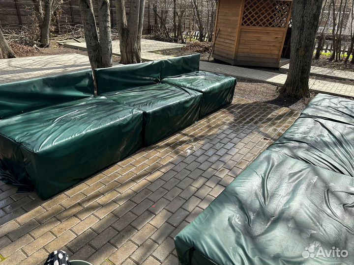 Сдается/ продается готовый бизнес