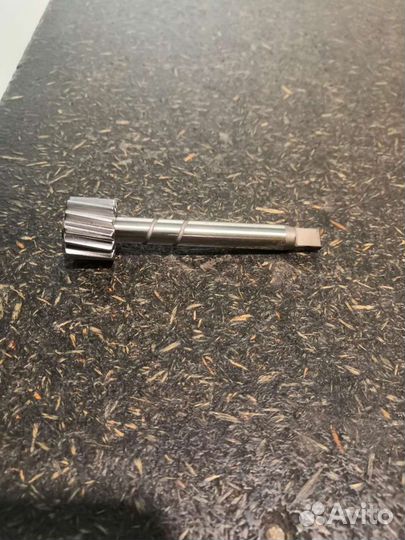 Привод спидометра Mercedes T1/ T2