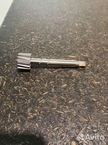 Привод спидометра Mercedes T1/ T2