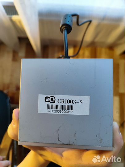 Кард-ридер 3,5 флэш-карта памяти SD USB 2.0 5xPcs