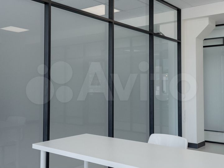 Офис 16 м² аренда от собственника