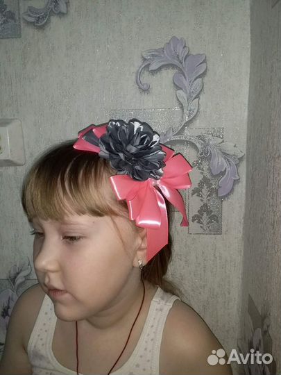 Ободок
