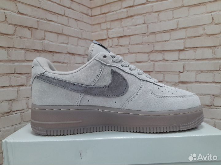 Кроссовки Nike Air Force 36-41