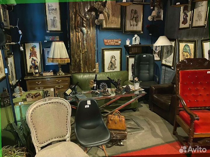 Посуда для кафе