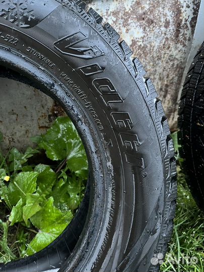 Viatti Brina Nordico V-522 175/70 R14 88H