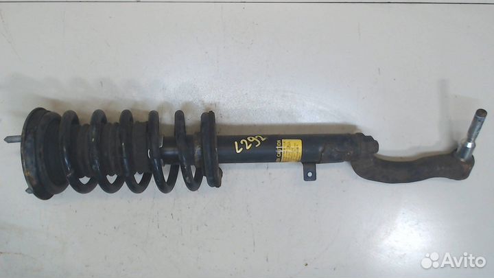 Амортизатор подвески Lexus GS, 2013