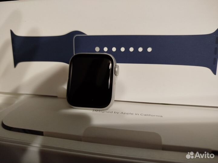 Apple watch se 2023 40mm