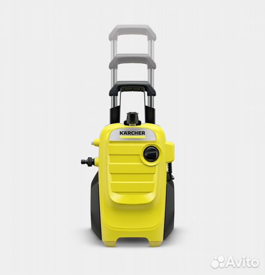 Karcher K7 compact (Новый) Керхер К7 компакт