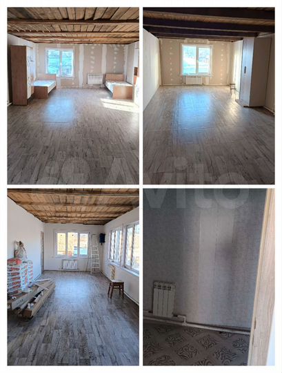 Дом 255 м² на участке 14 сот.