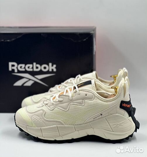 Reebok Zig Kinetica 2 edge