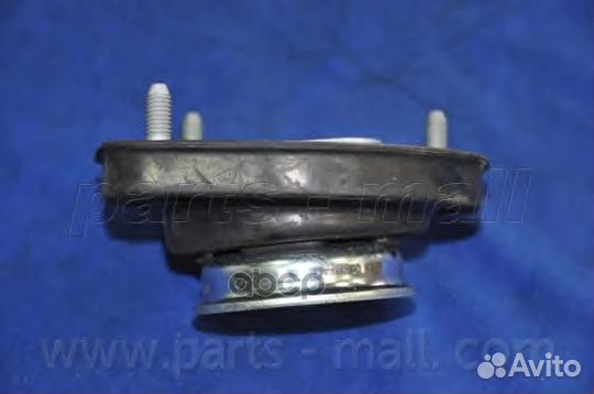 Опора амортизатора переднего KIA cerato(LD) 04