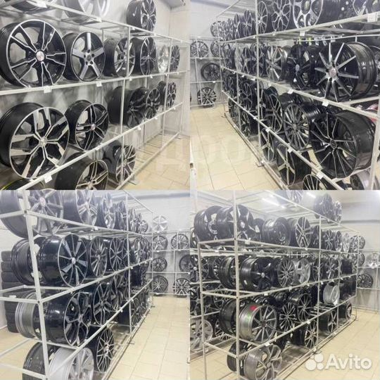 Pirelli Scorpion Winter 315/40 R21 111V