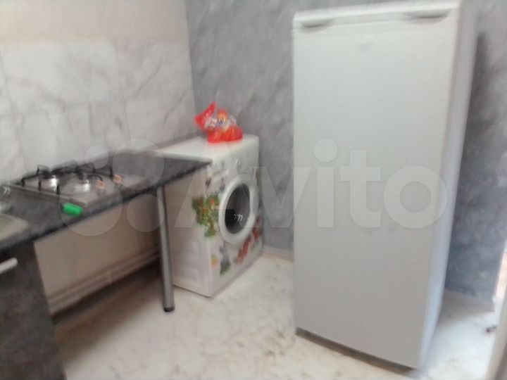 Дом 31 м² на участке 6 сот.