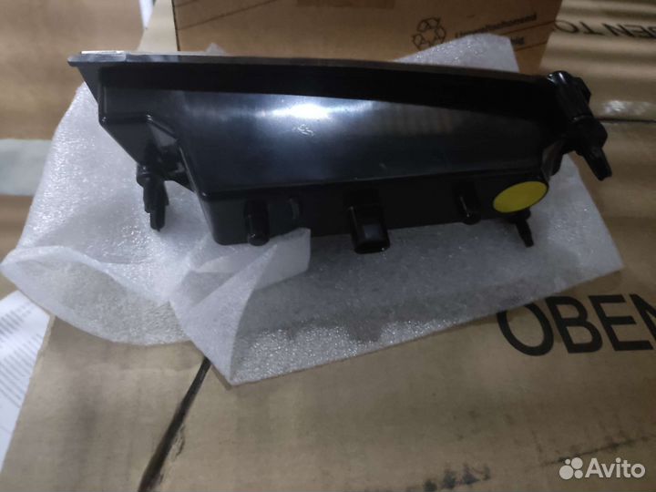 Птф слева A1649060151