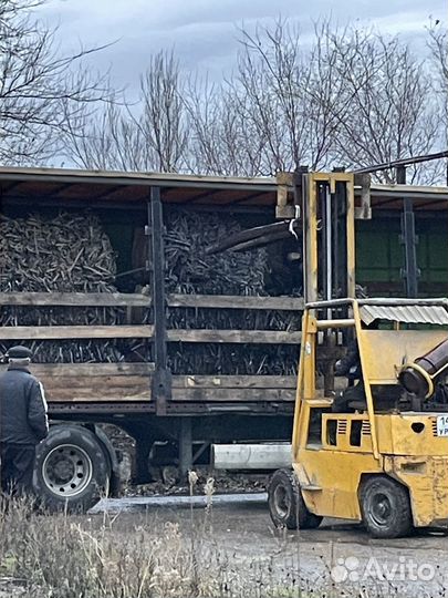 Готовый бизнес пункт приема вторсырья
