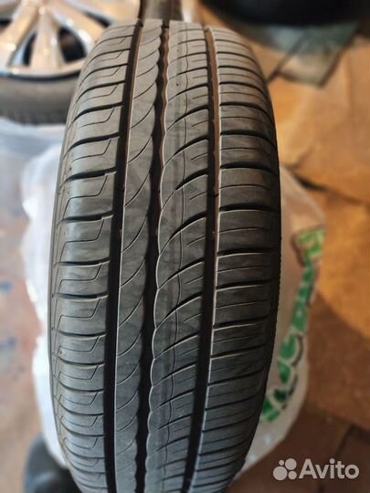 Pirelli Cinturato P1 185/65 R15 92H