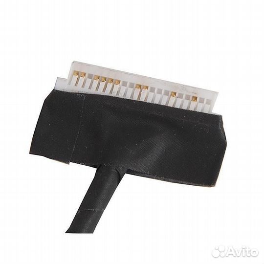 Шлейф матрицы для ноутбука Lenovo IdeaPad Y510P, H